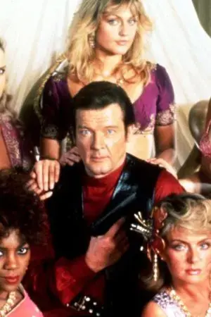 Giải Cứu Bão Tố: 48 Giờ Sinh Tử Giải Cứu Bão Tố: 48 Giờ Sinh Tử