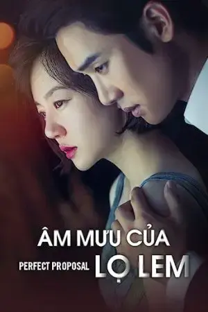 Âm Muu Cua Lo Lem Âm Muu Cua Lo Lem