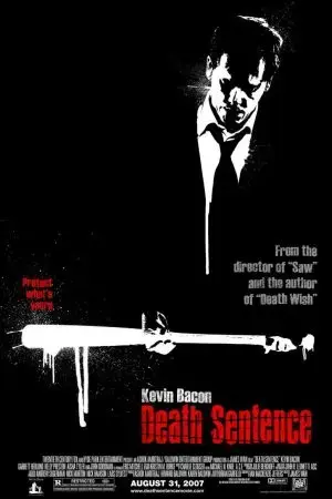 Án Tử Hình Án Tử Hình