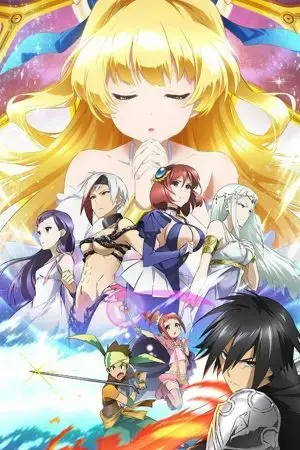 Anh hùng này thận trọng quá mức Anh hùng này thận trọng quá mức