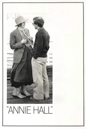 Annie Hall Annie Hall