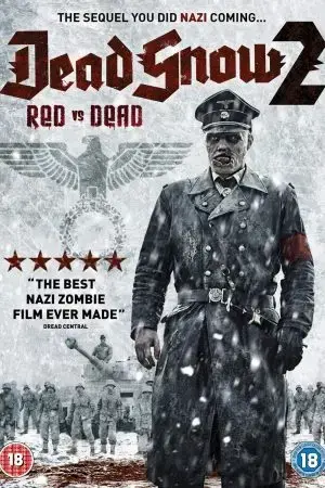 Binh Đoàn Thây Ma 2 Binh Đoàn Thây Ma 2