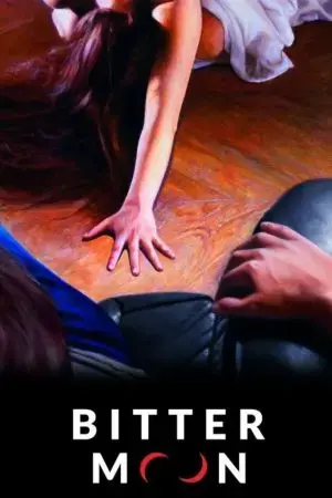 Tết Này Ai Đến Xông Nhà