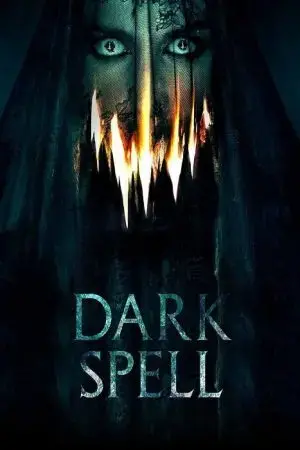 Cấm Thuật Cấm Thuật