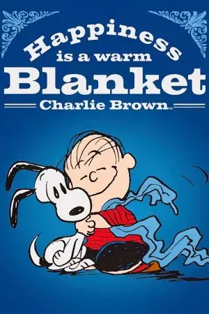 Cậu Bé Charlie Brown Cậu Bé Charlie Brown