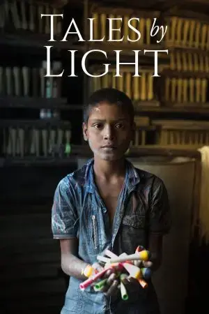 Câu chuyện kể bằng ánh sáng (Phần 3) Câu chuyện kể bằng ánh sáng (Phần 3)