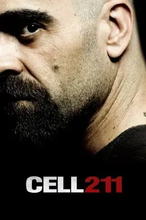 Cell 211 Cell 211