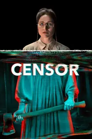 Censor Censor