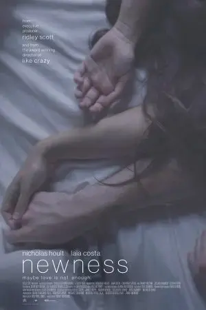 Chán cơm thèm phở Chán cơm thèm phở