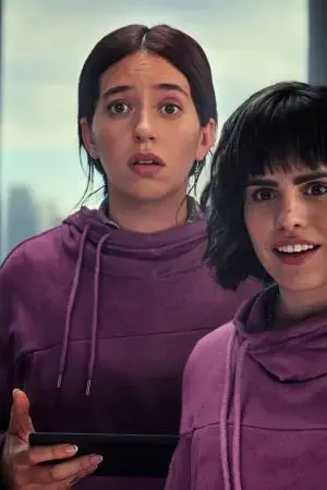 Yêu Trong Giờ Làm Yêu Trong Giờ Làm