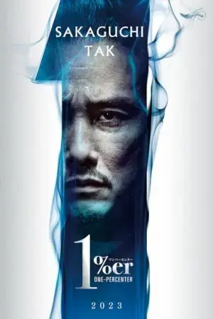 Chiến Binh Một Phần Trăm Chiến Binh Một Phần Trăm