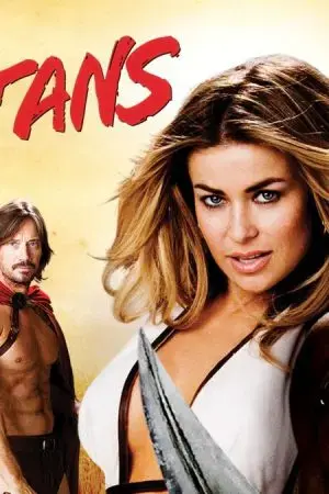 Lời Thỉnh Cầu Bí Ẩn 2 Lời Thỉnh Cầu Bí Ẩn 2