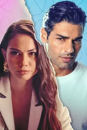 Tầm Ngắm Tử Thần Tầm Ngắm Tử Thần