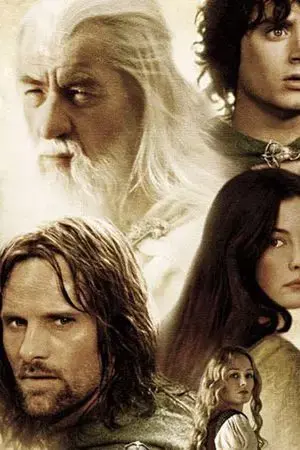 Địch Nhân Kiệt: Bỉ Ngạn Kỳ Hoa