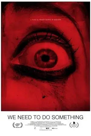 CHÚNG TA PHẢI LÀM GÌ ĐÓ CHÚNG TA PHẢI LÀM GÌ ĐÓ