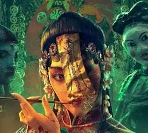 Dành Cho Riêng Mình Em Dành Cho Riêng Mình Em