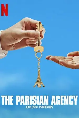 Công ty gia đình: Bất động sản hạng sang (Phần 1) Công ty gia đình: Bất động sản hạng sang (Phần 1)