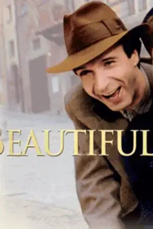 Không Ngại Cưới Chỉ Cần Một Lý Do Không Ngại Cưới Chỉ Cần Một Lý Do