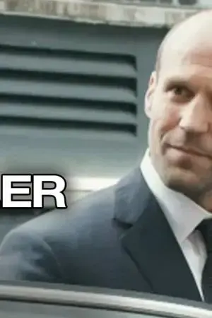 Tàng Hương Ký Tàng Hương Ký