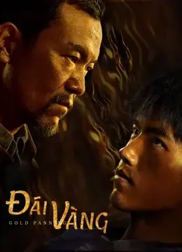Đãi Vàng Đãi Vàng