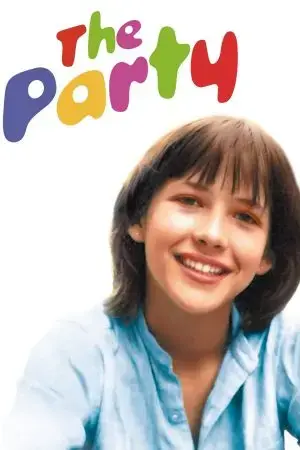 Đêm Khiêu Vũ Đêm Khiêu Vũ