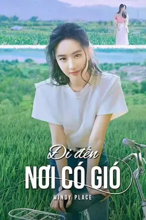 Kỳ Nghỉ Ấm Áp 2 Kỳ Nghỉ Ấm Áp 2