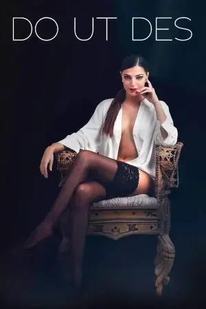 Do Ut Des Do Ut Des
