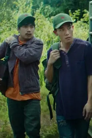 Hối Hận Muộn Màng: Sao Các Bạn Khóc Khi Tôi Không Theo Đuổi Nữa