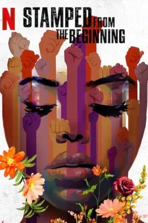 Đóng dấu từ đầu Đóng dấu từ đầu