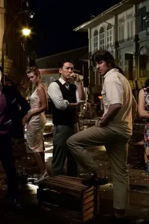 CUỘC CHIẾN GIỮA ĐẤT LIỀN VÀ ĐẠI DƯƠNG CUỘC CHIẾN GIỮA ĐẤT LIỀN VÀ ĐẠI DƯƠNG