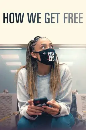 Đường Tới Tự Do Đường Tới Tự Do