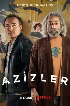 Gần mặt cách lòng Gần mặt cách lòng