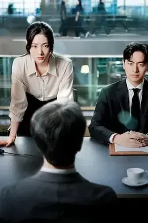 Giấc Mơ Người Luật Sư Giấc Mơ Người Luật Sư