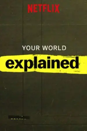 Giải mã (Phần 2) Giải mã (Phần 2)