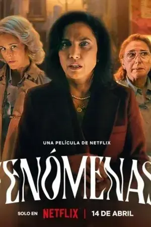 NCIS: Tony & Ziva NCIS: Tony & Ziva