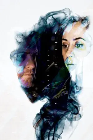 Hoa Ly Trắng Hoa Ly Trắng