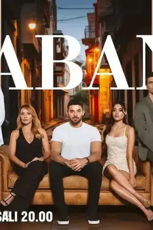 Siêu nhân Tàu thời gian Siêu nhân Tàu thời gian