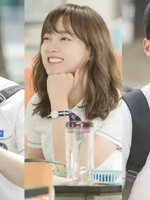 Ngài Bean (Phần 2)