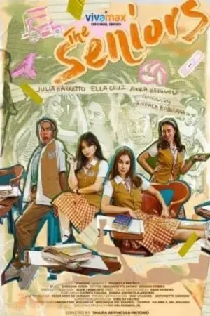 Học Sinh Cuối Cấp Học Sinh Cuối Cấp