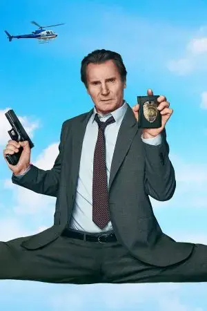 Họng Súng Vô Hình