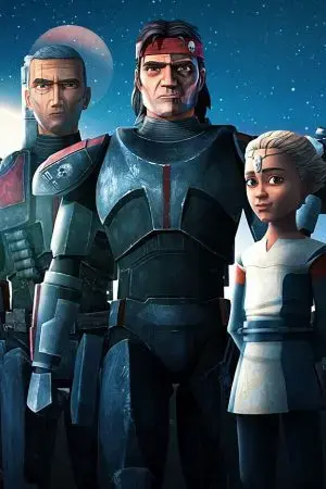 Thực Quái Kỳ Đàm Thực Quái Kỳ Đàm