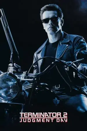 Bộ Ba Kỳ Dị (Phần 3)