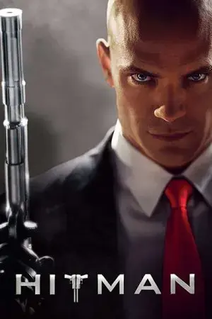 Kẻ Săn Người Kẻ Săn Người