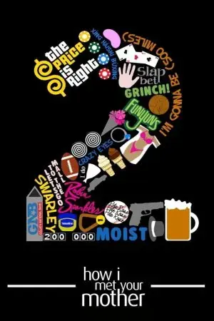 Khi Bố Gặp Mẹ (Phần 2) Khi Bố Gặp Mẹ (Phần 2)