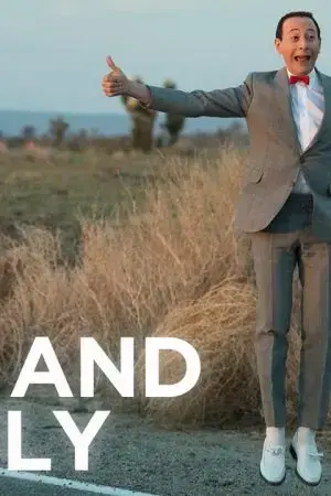 Người Đẹp Trên Gối Người Đẹp Trên Gối