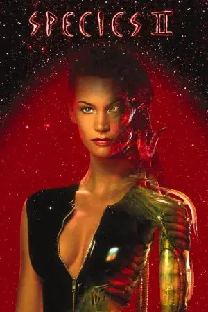 Loài Ác Độc 2 Loài Ác Độc 2