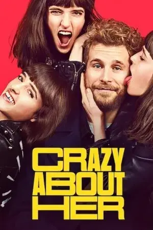 Loco Por Ella Loco Por Ella