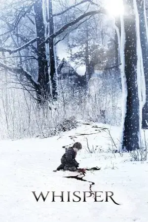 Lời Thì Thầm Của Quỷ Lời Thì Thầm Của Quỷ