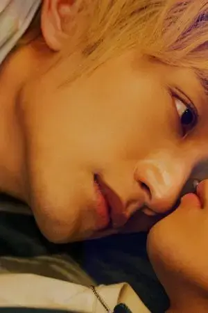 Lời Ước Định Của Linh Hồn Lời Ước Định Của Linh Hồn