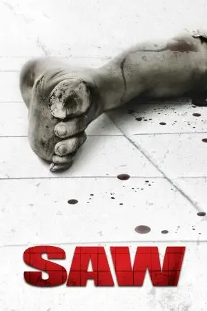 Bé Cưng Tấn Công